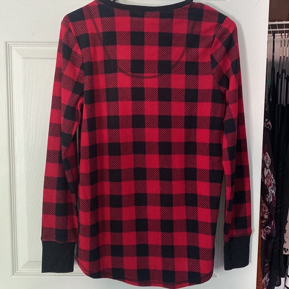 NAUTICA - Picture 5 of 13